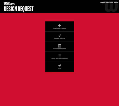 Designrequest1