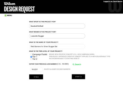 Designrequest2